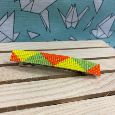 superhorquilla miyuki